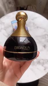 Base Bioaqua Tono-1 Natural