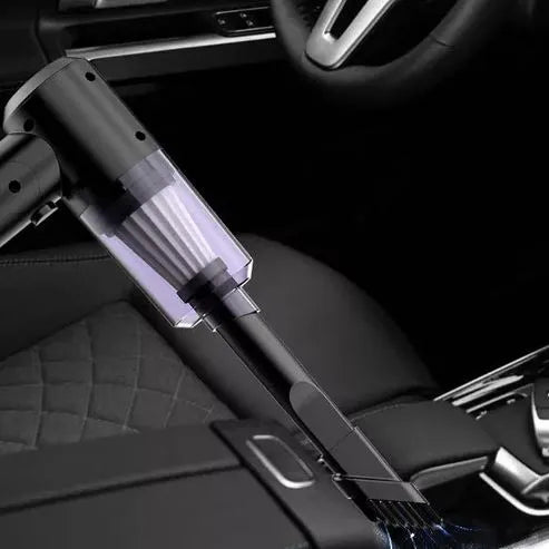 Aspiradora 3 En 1 Inalámbrica