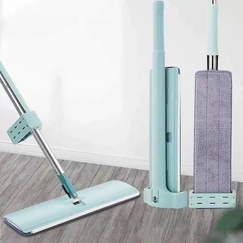 Trapeador Mopa 360