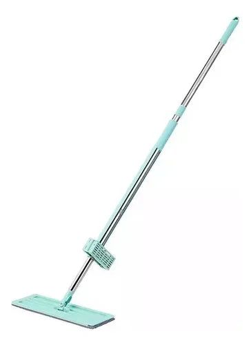 Trapeador Mopa 360