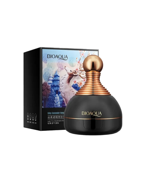 Base Bioaqua Tono-1 Natural
